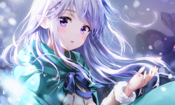 Featured image of post 如何使用Hugo+github搭建博客