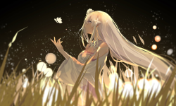 Featured image of post 本地部署deepseek模型