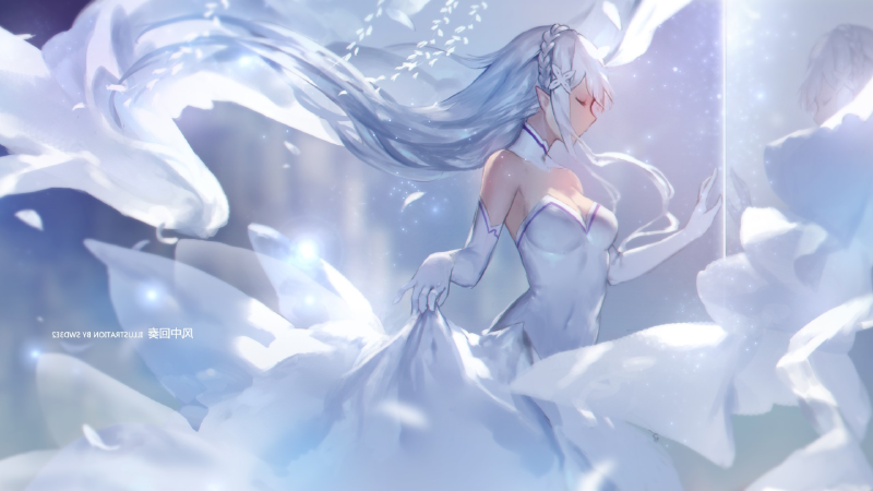 Featured image of post 滑动窗口